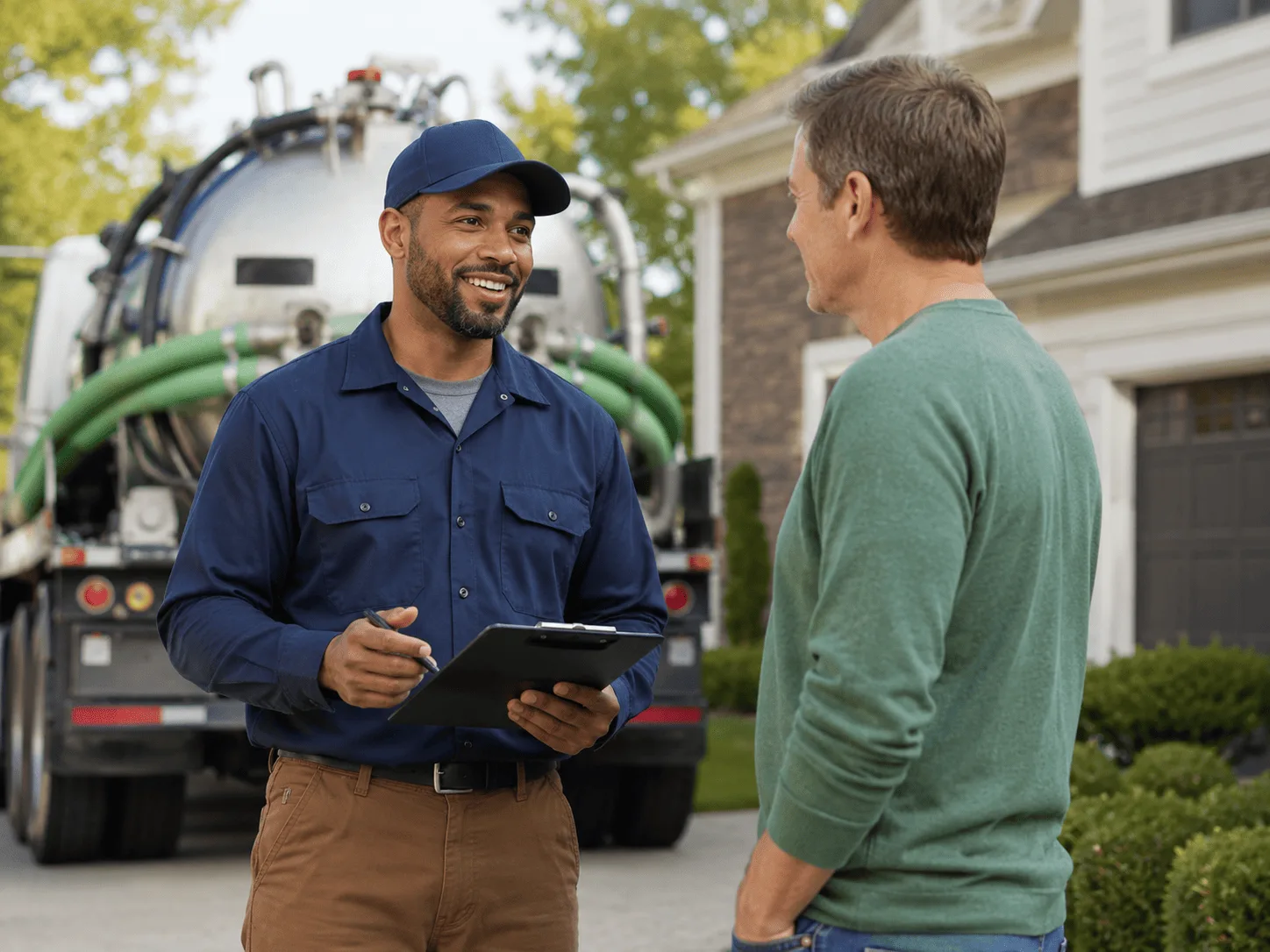 Mosquito Control Normal, IL FAQs
